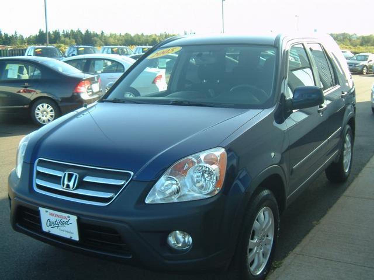 616055.10336641