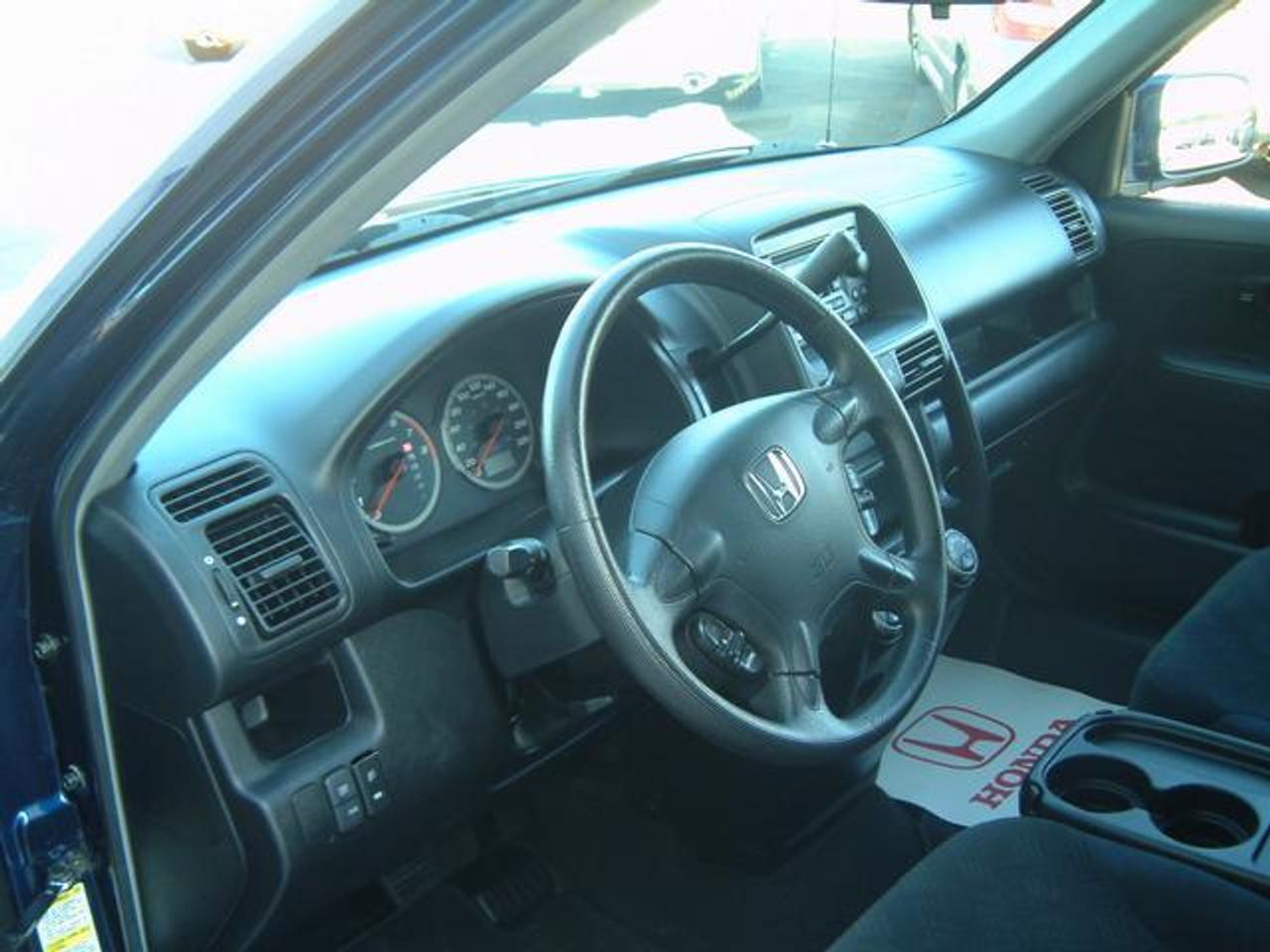 616055.10336646