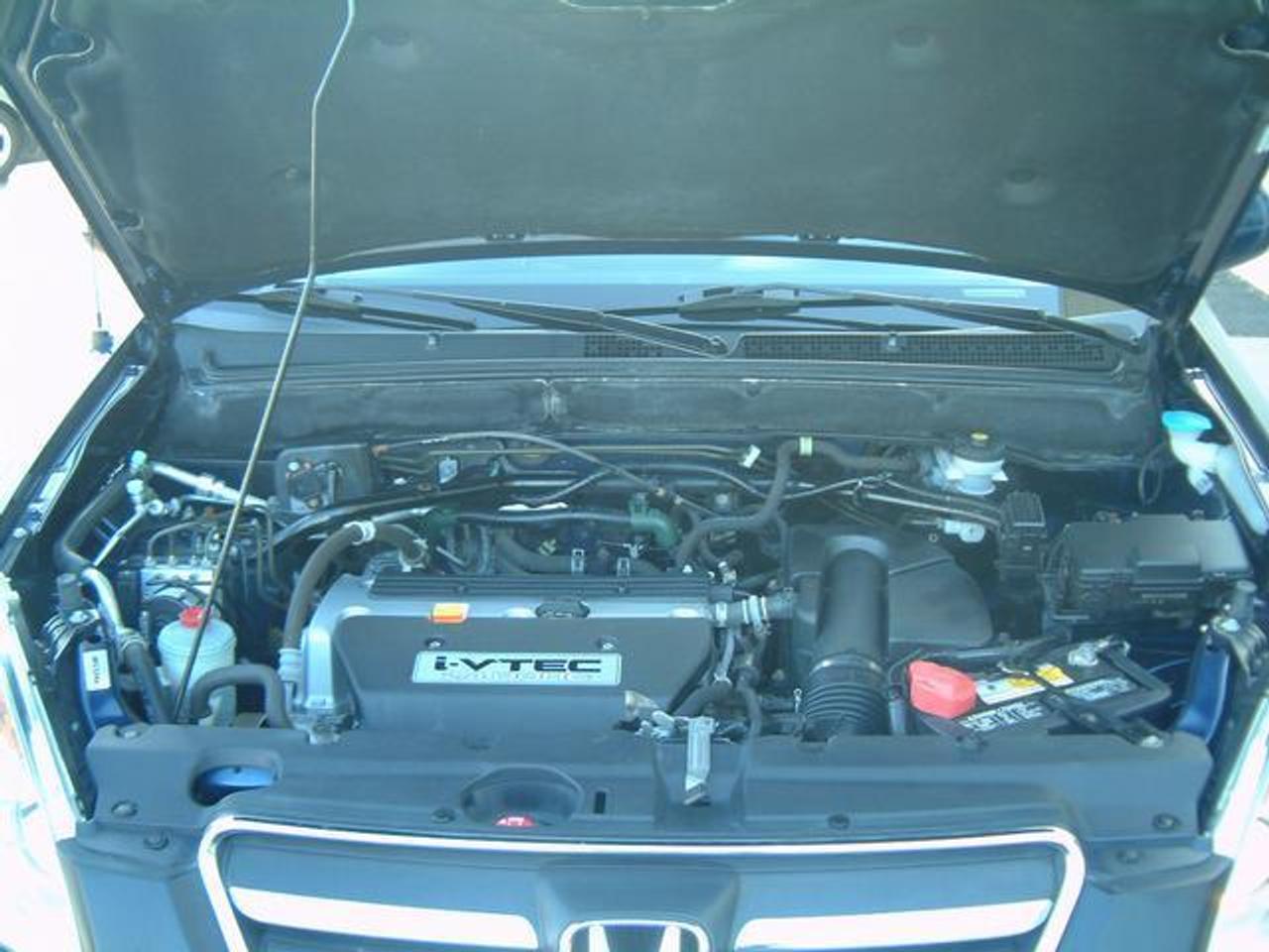 616055.10336648