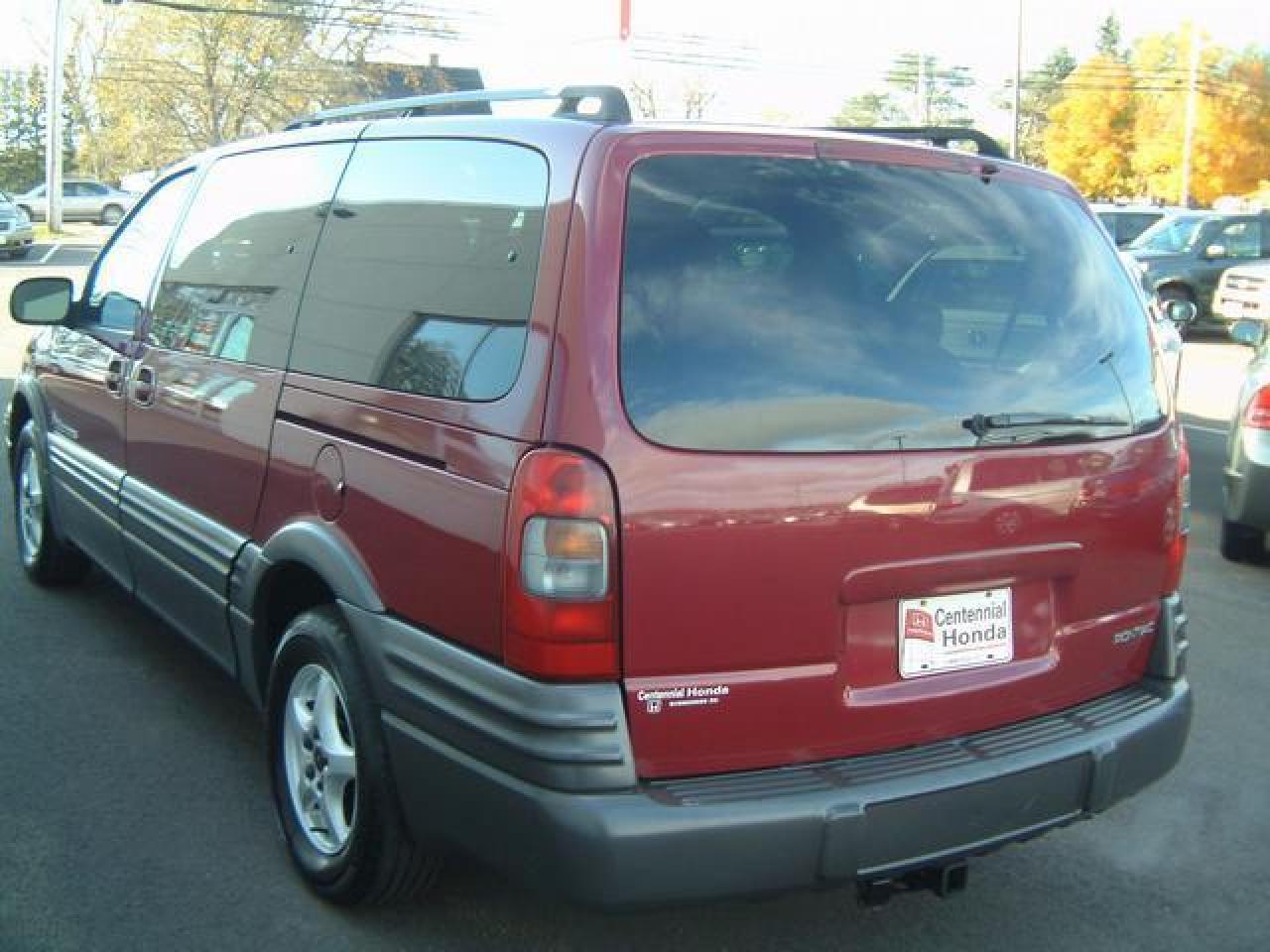 616056