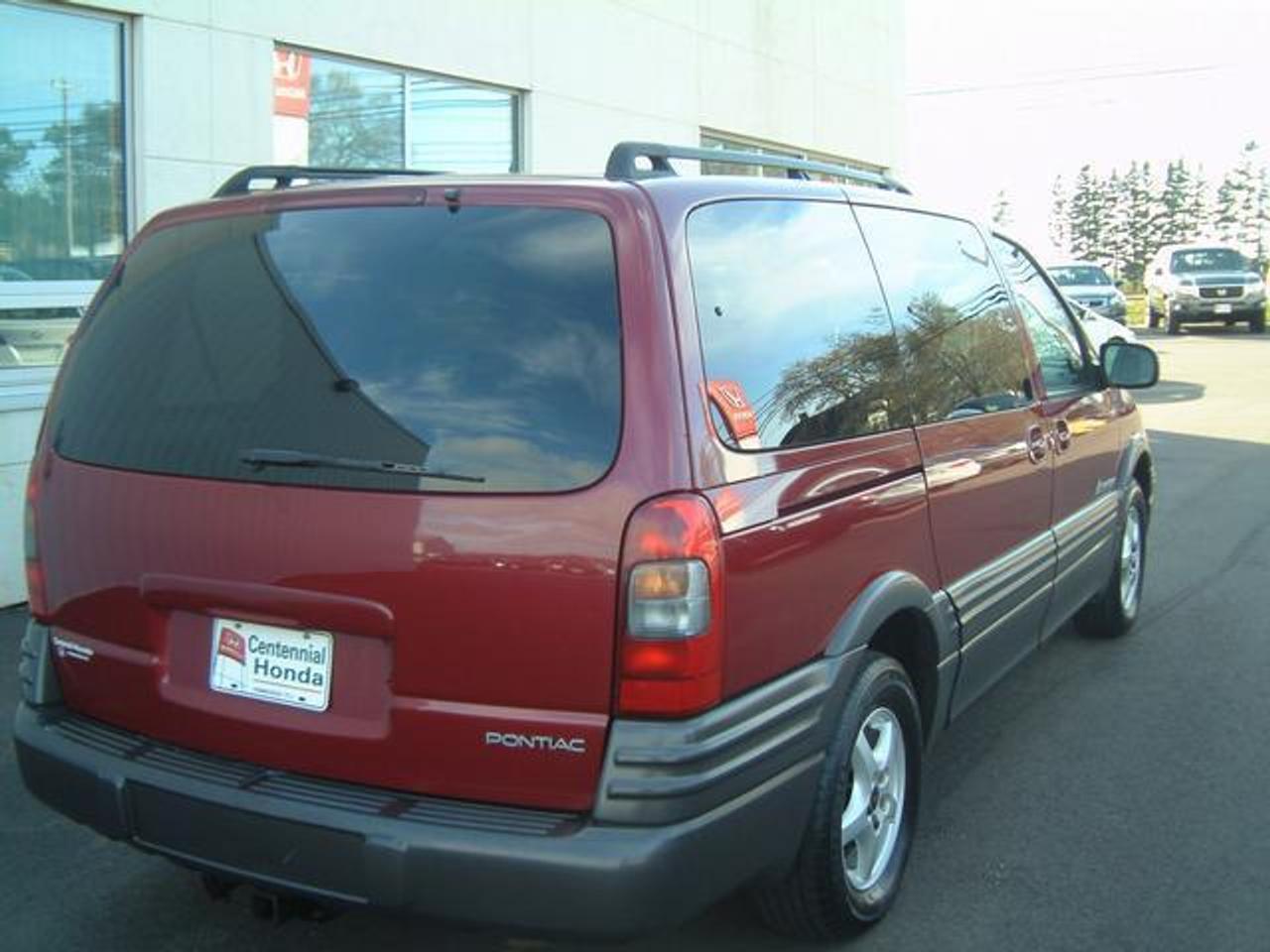 616056.10336658