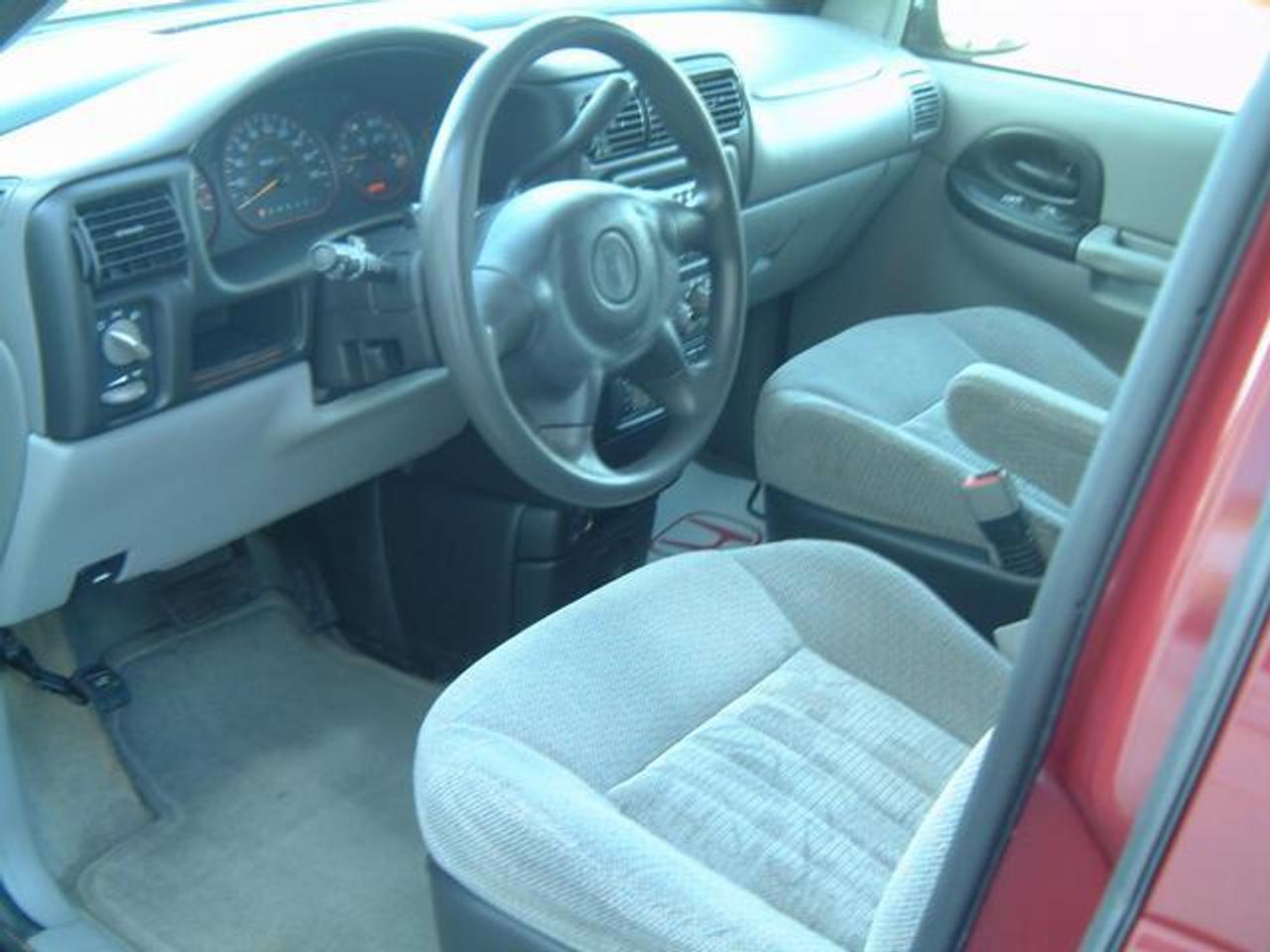 616056.10336662