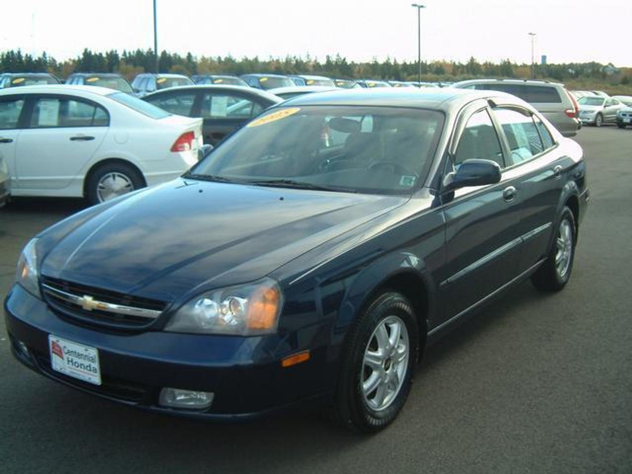 616058.10336672