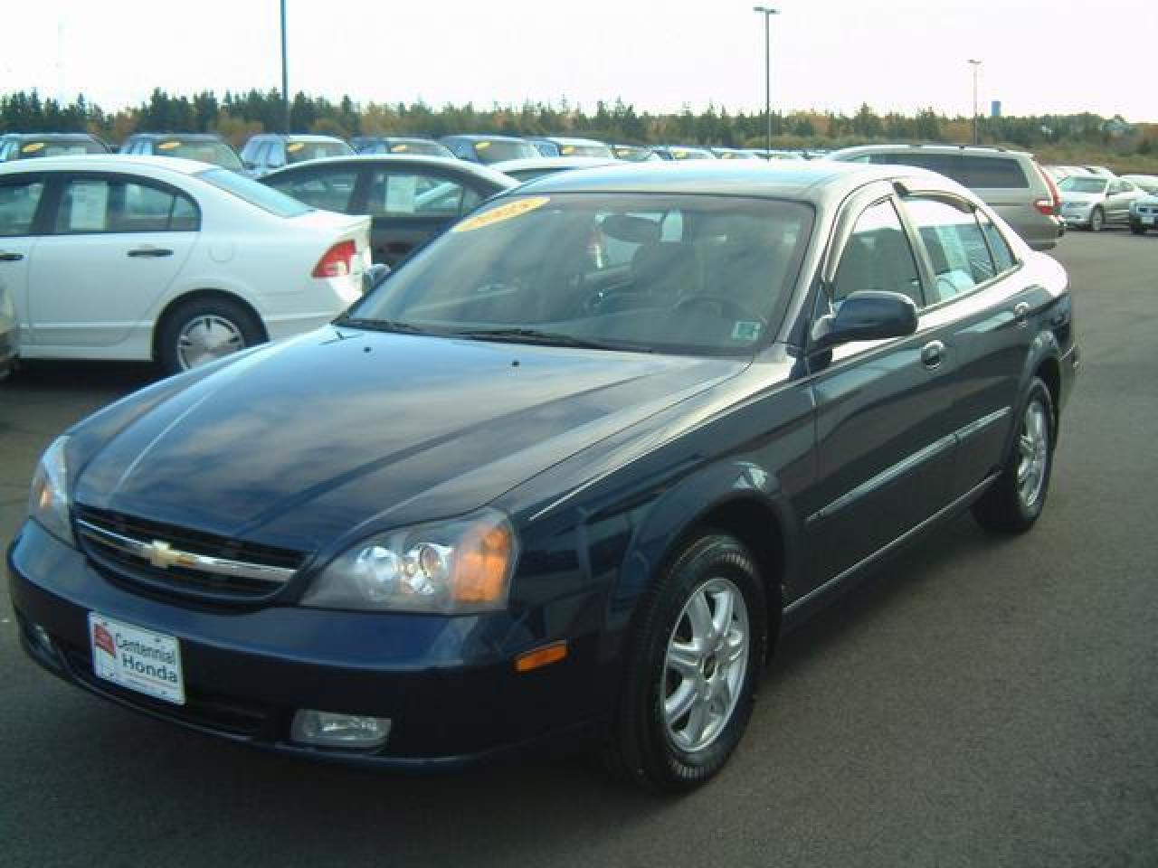 616058