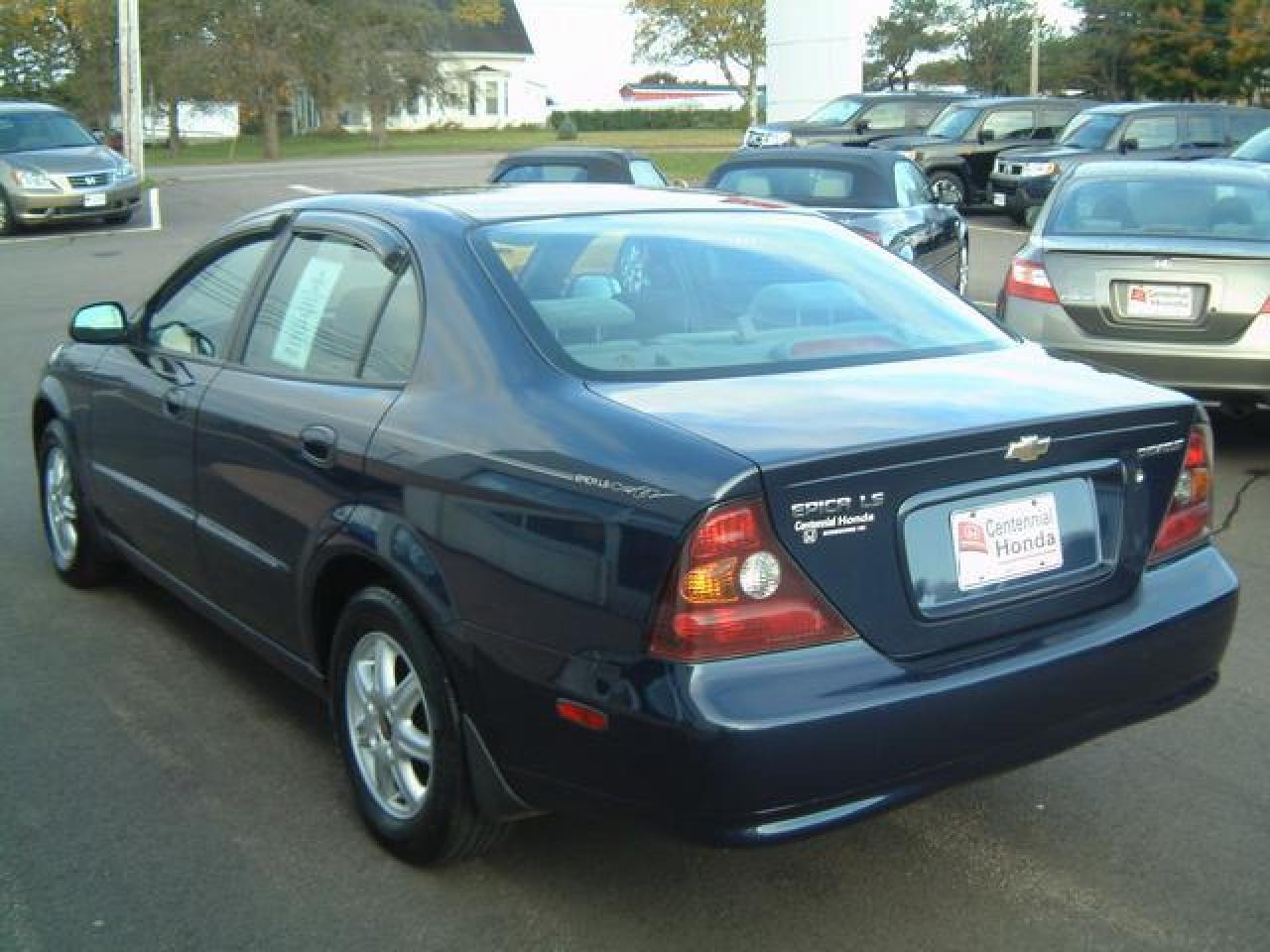 616058