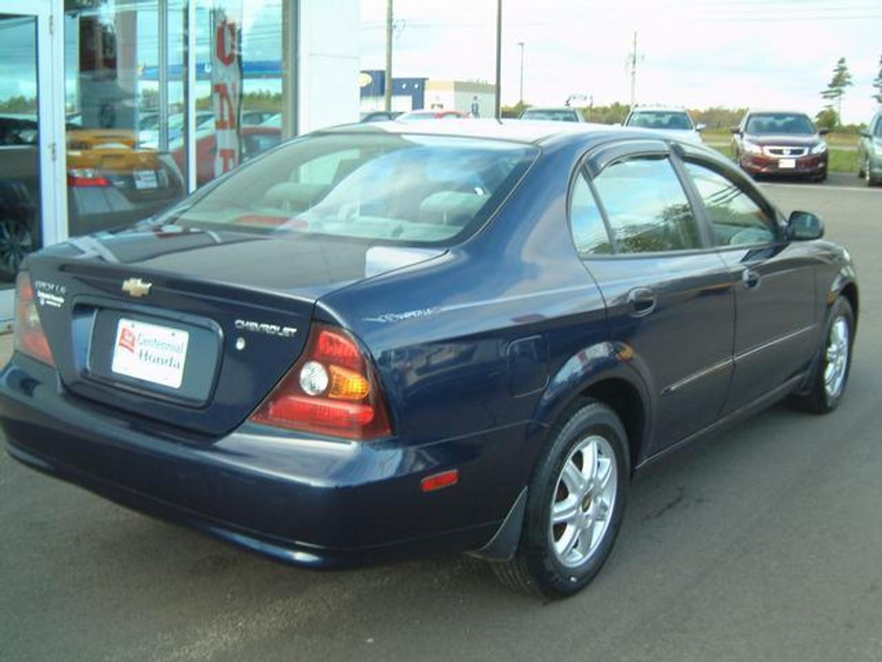616058.10336675