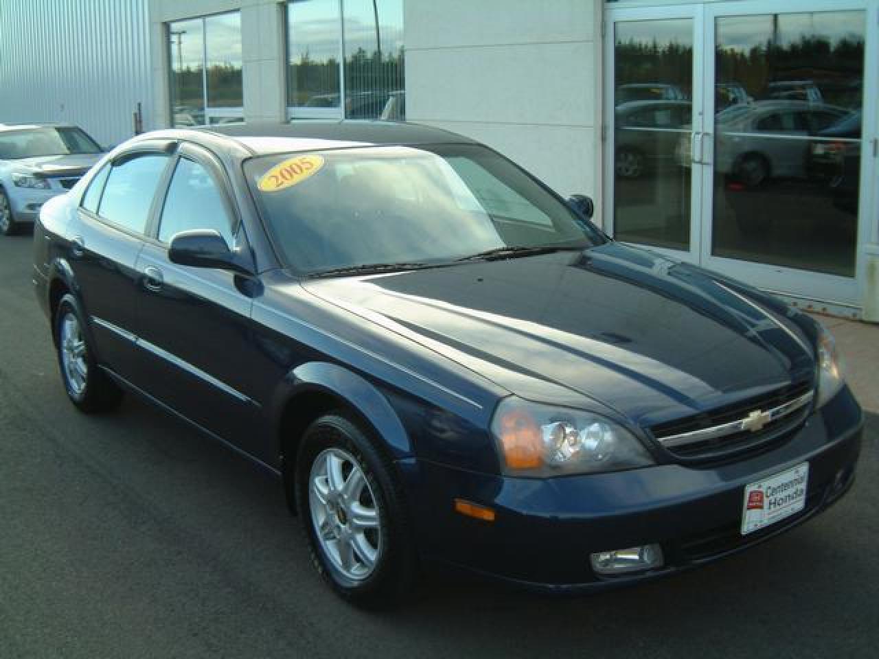 616058