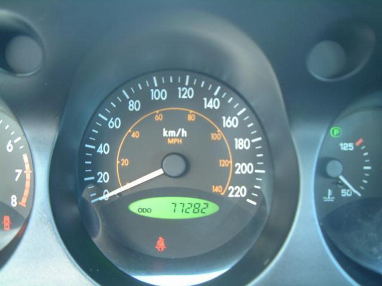 616058.10336680