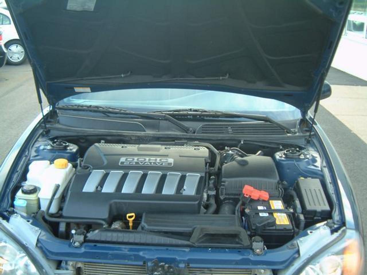616058.10336681