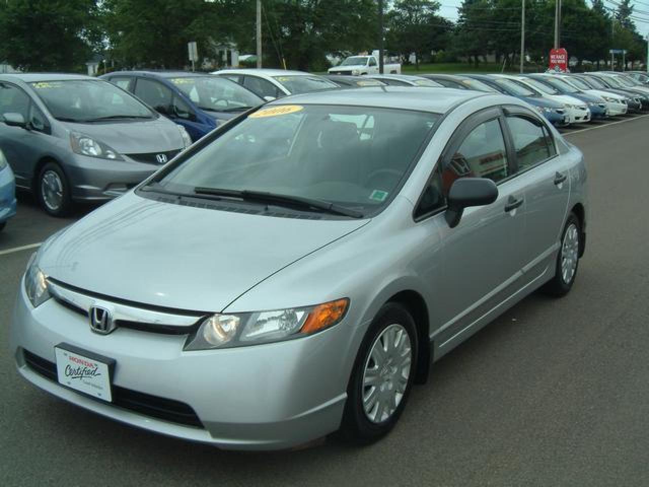 616059
