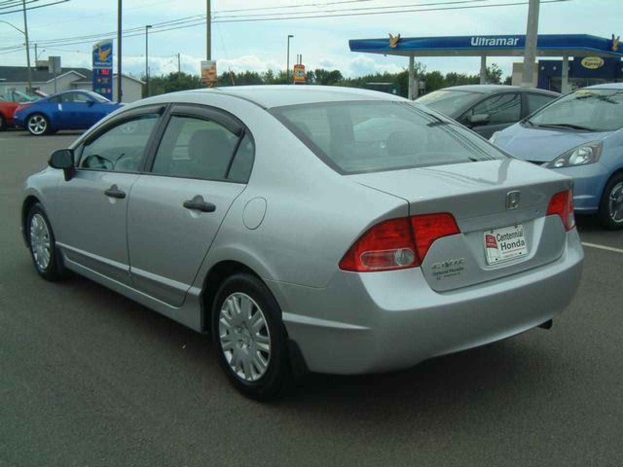 616059