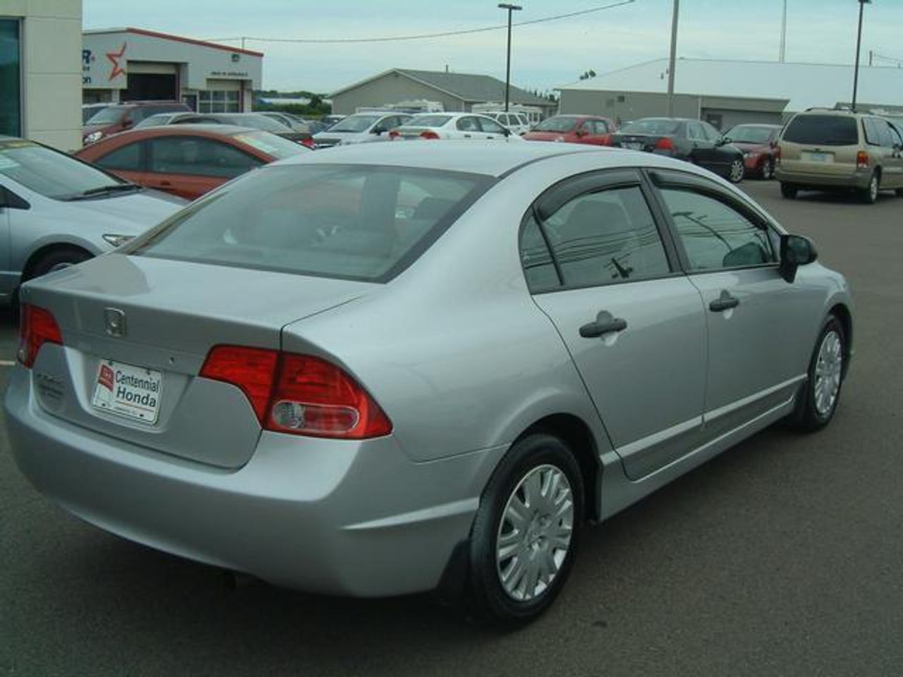 616059.10336690