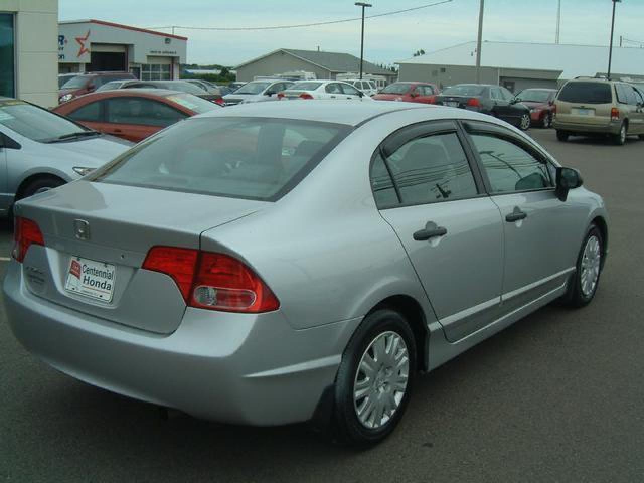 616059