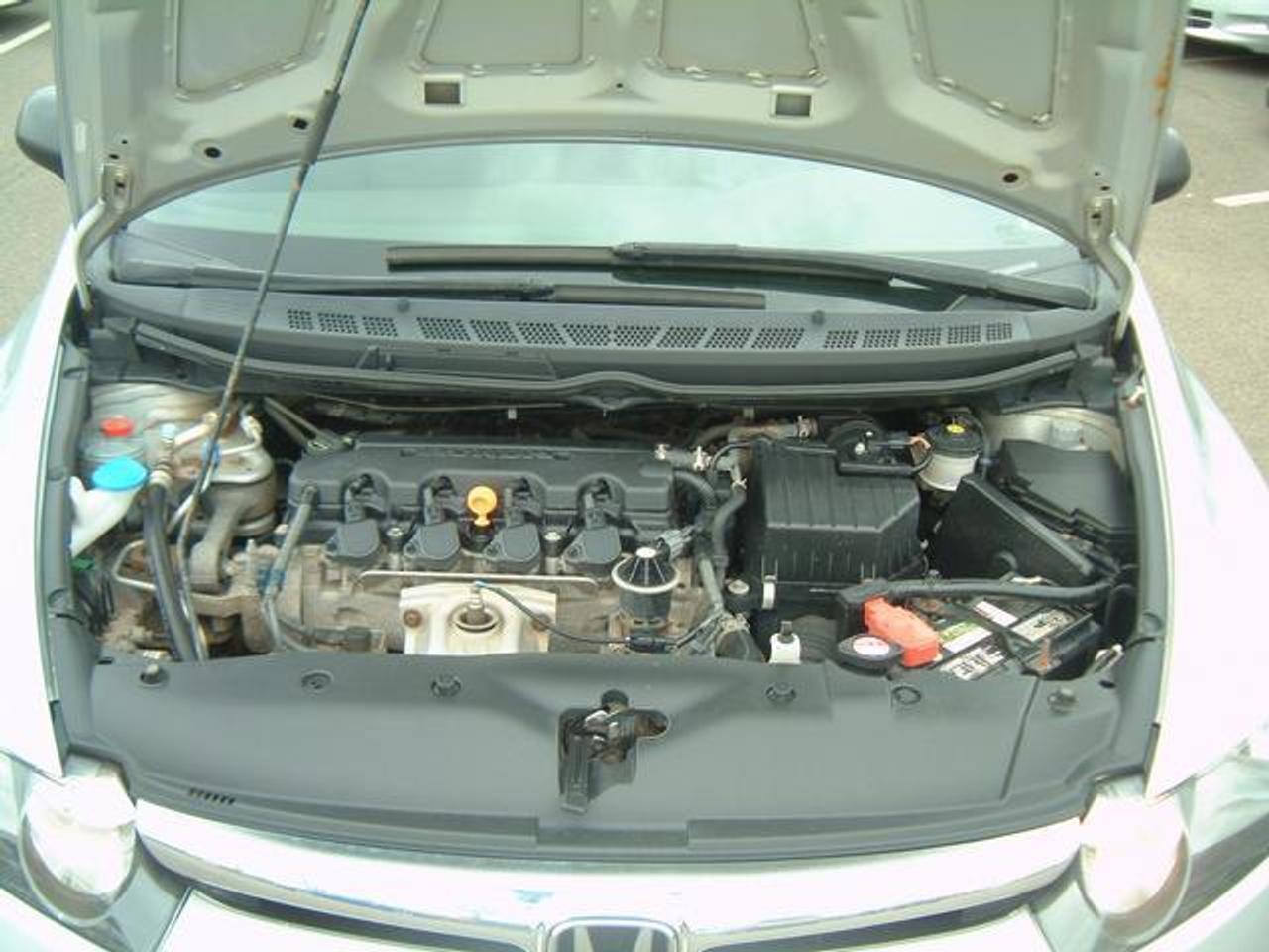 616059.10336695