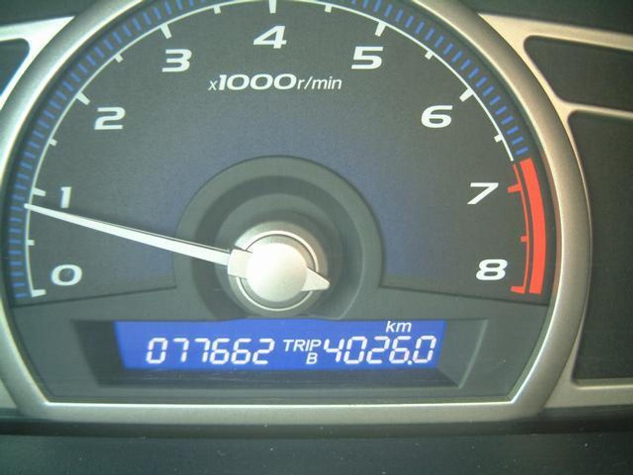 616059.10336698