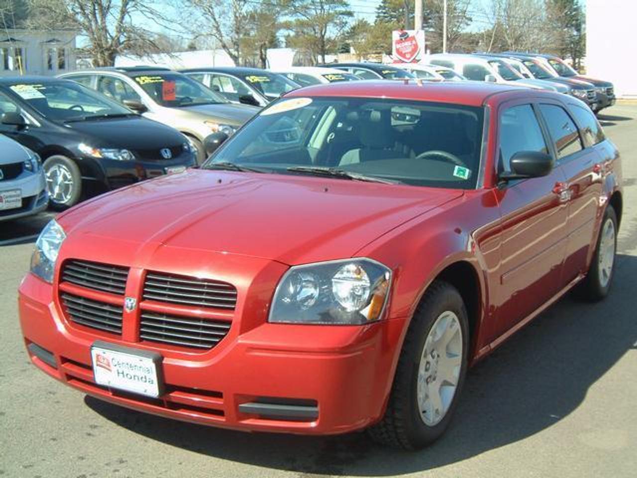 616060.10336703