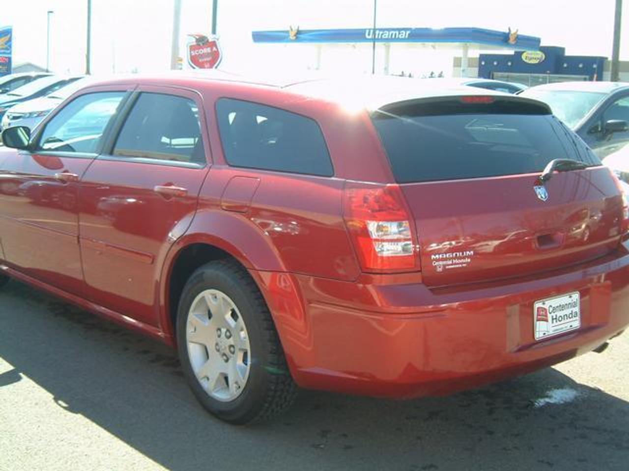 616060.10336705