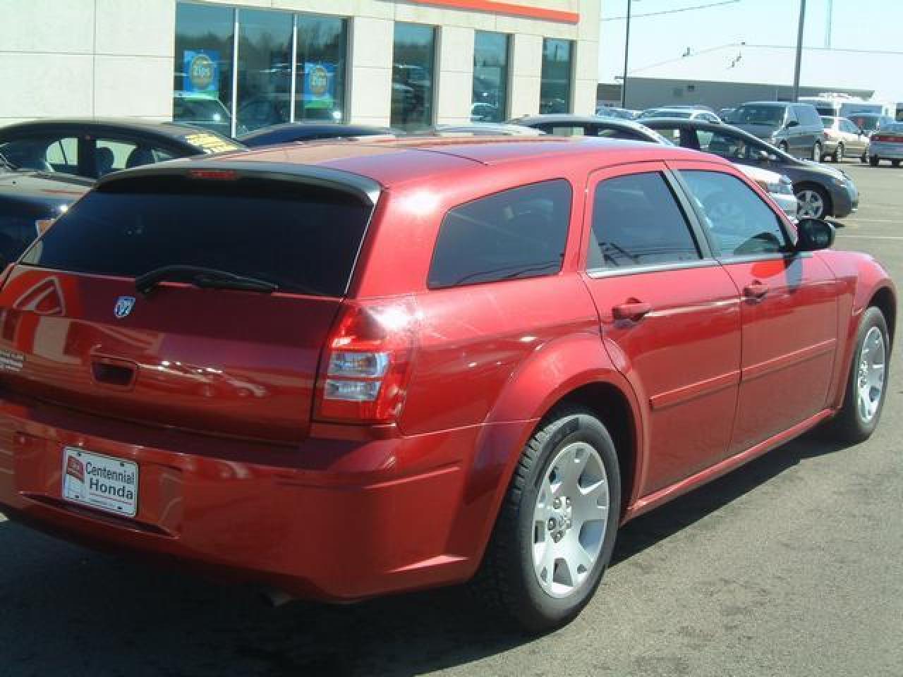 616060