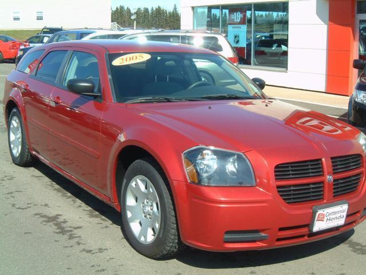 616060.10336709