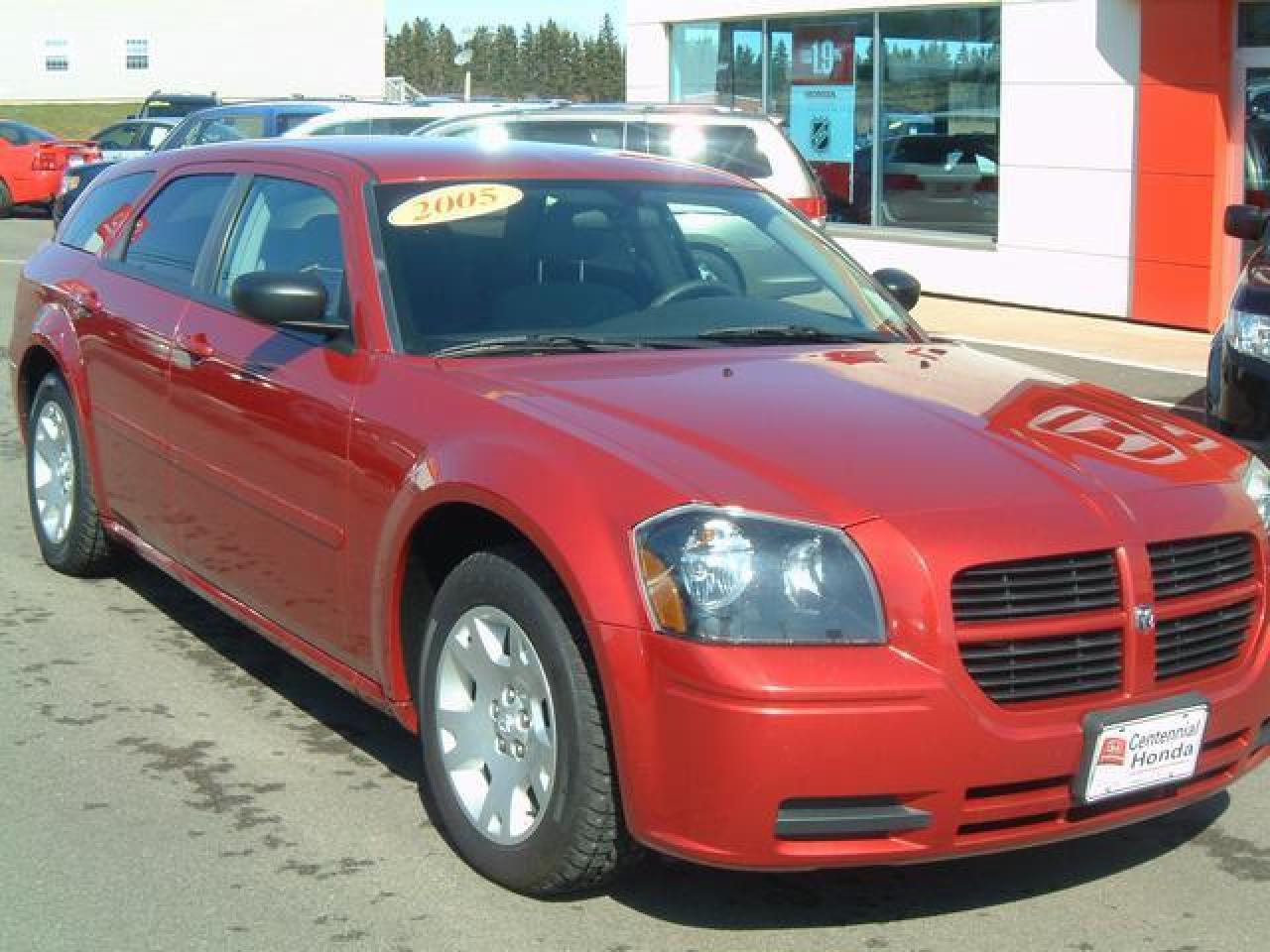 616060