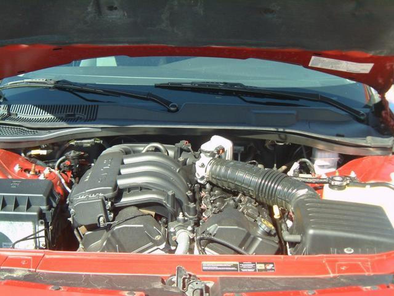 616060