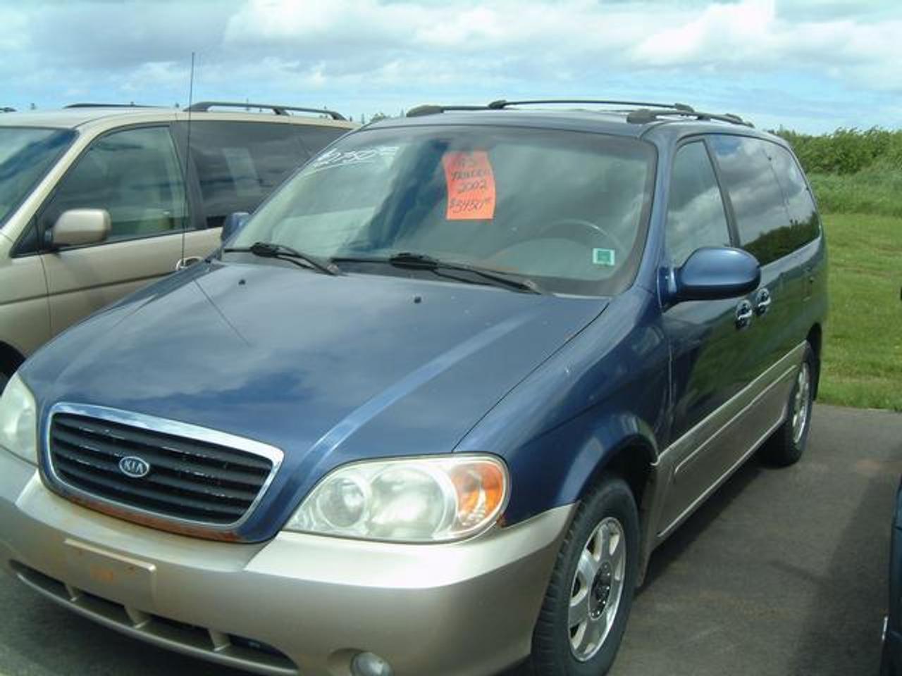 616061.10336720