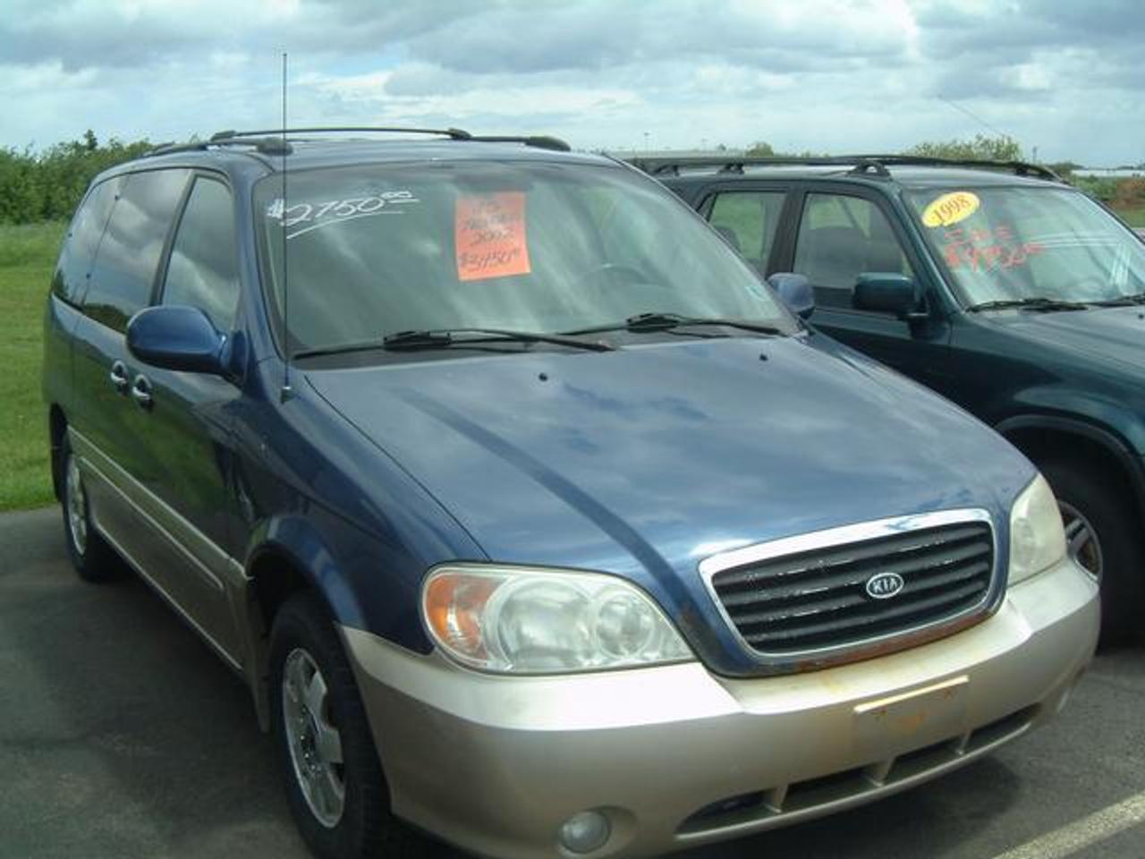 616061.10336722