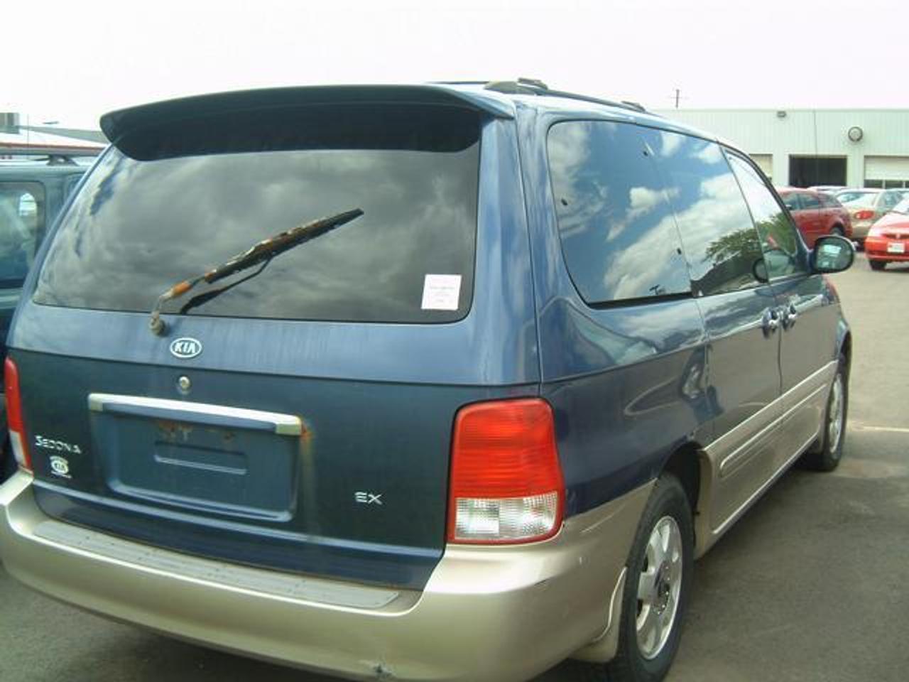 616061.10336723
