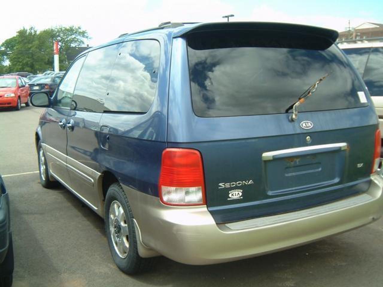 616061.10336725