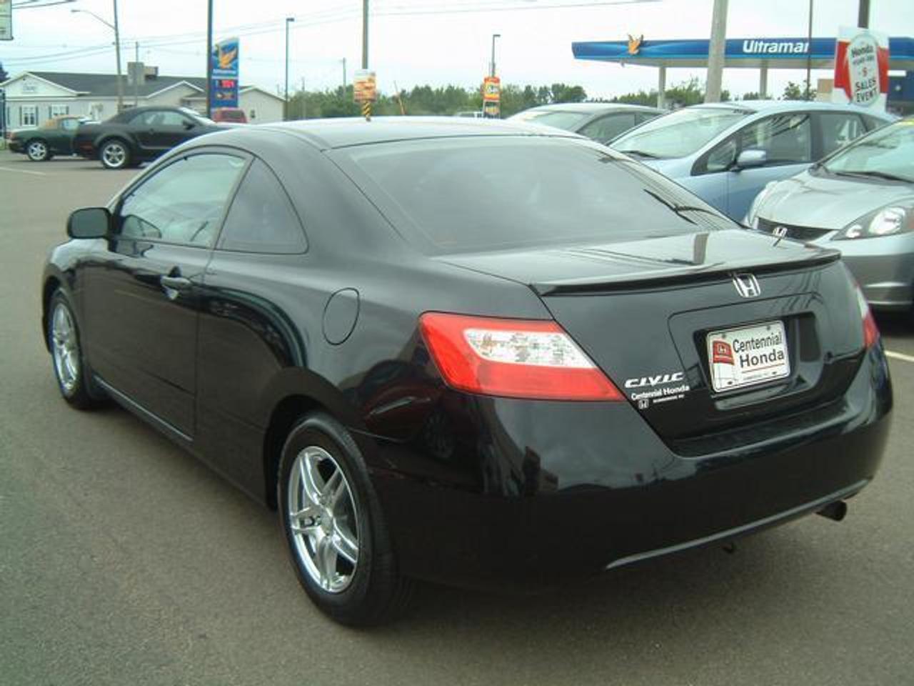 616062.10336732