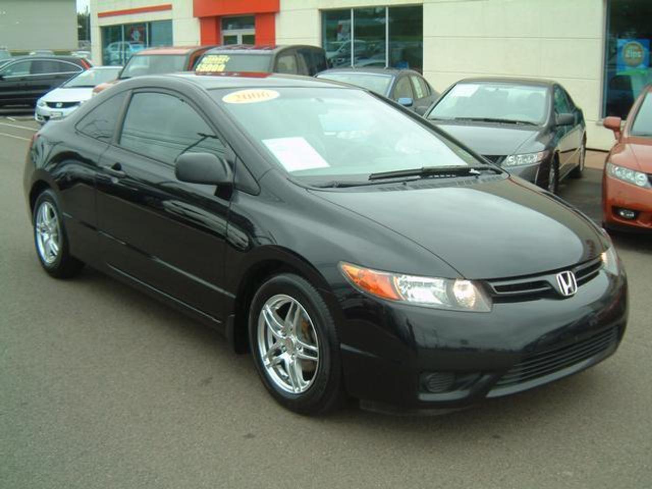 616062.10336735