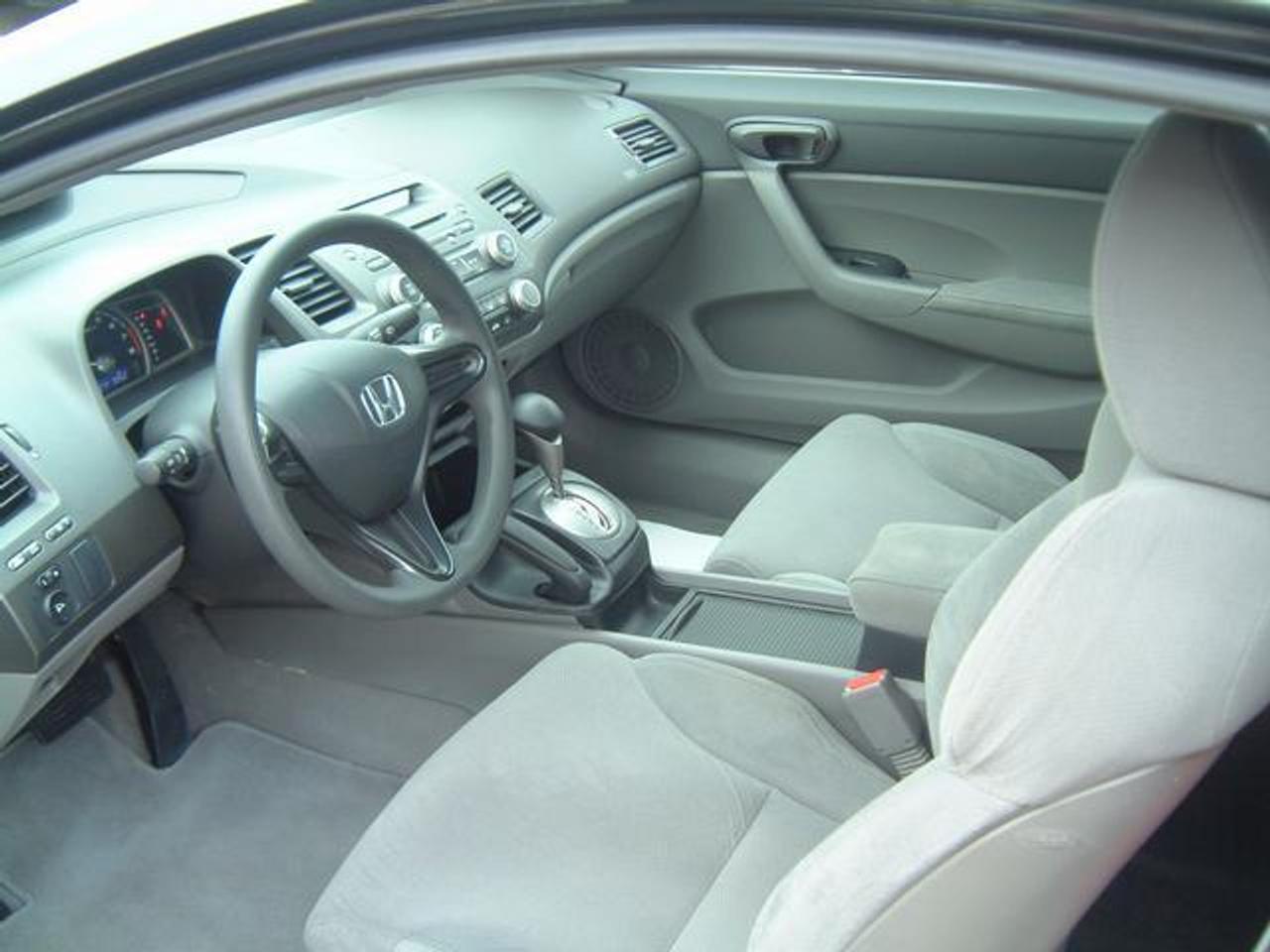 616062.10336737