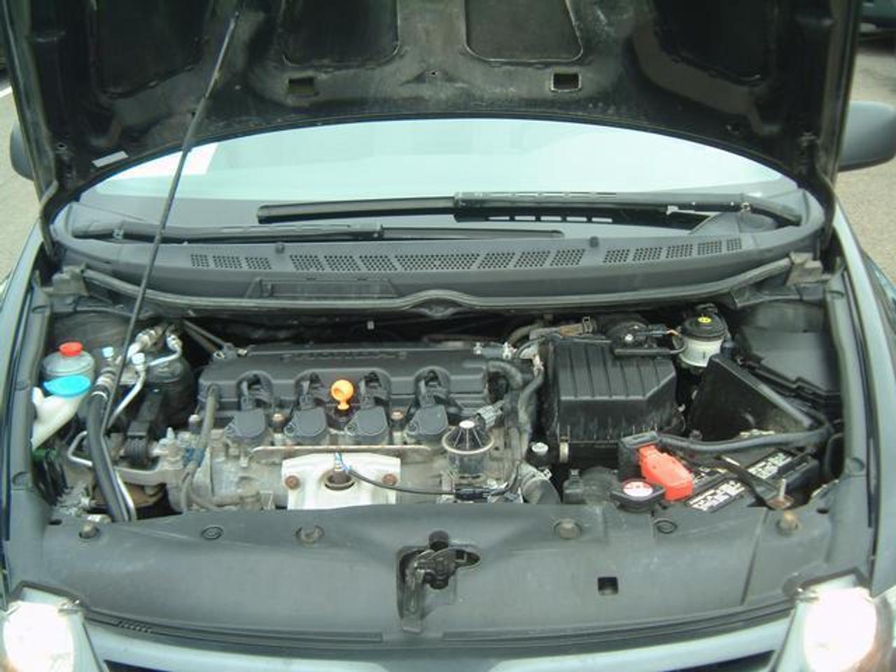 616062.10336741