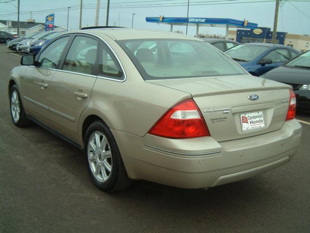 616065