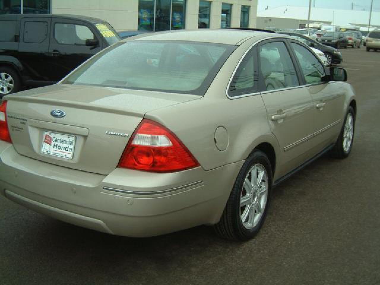 616065