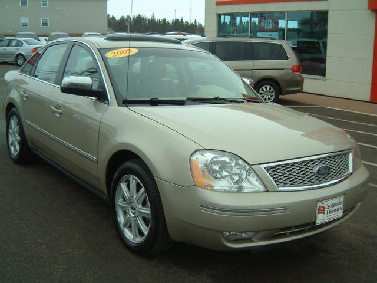 616065