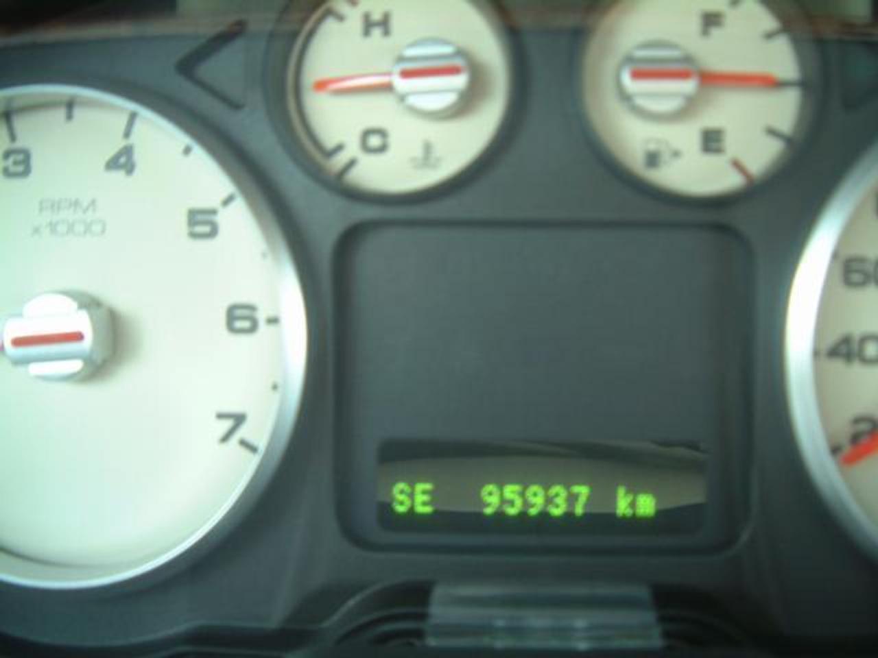 616065.10336789