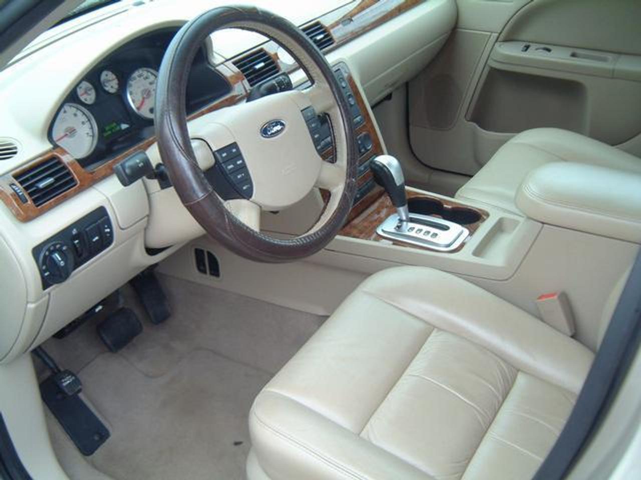 616065.10336790