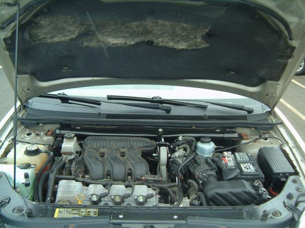 616065.10336791