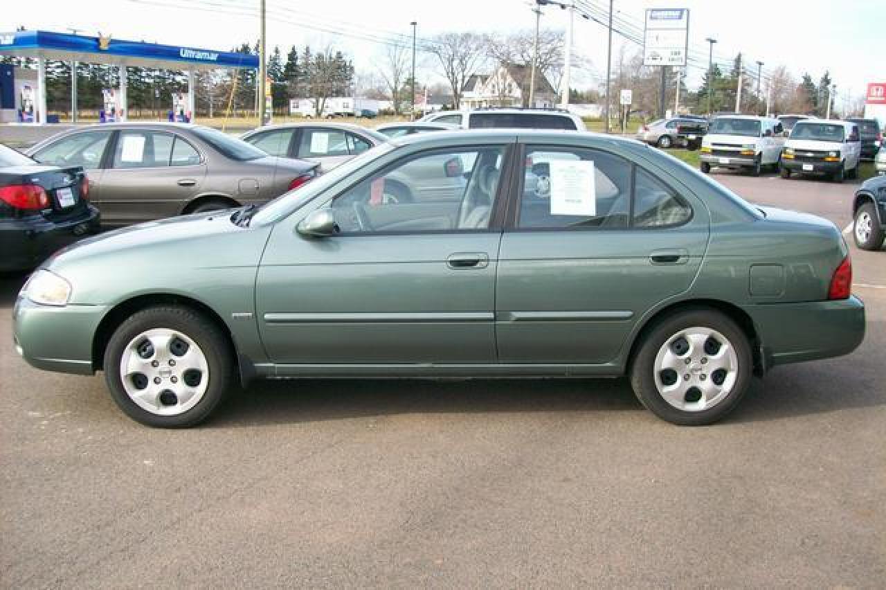616066