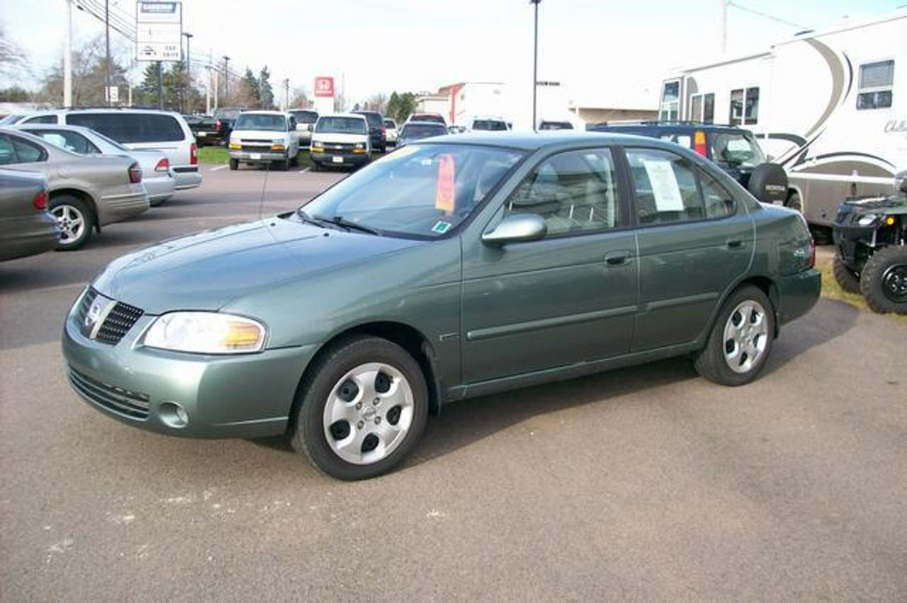 616066.10336802