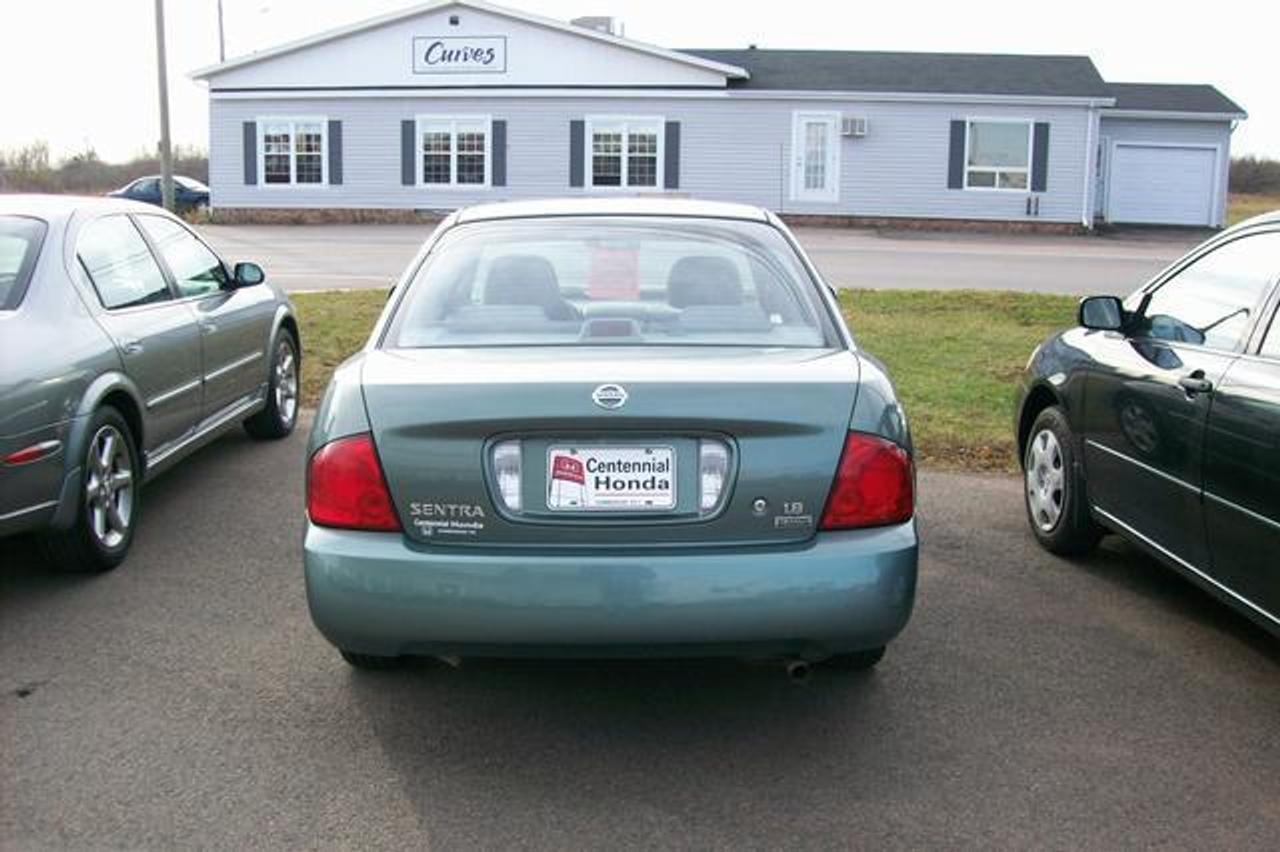 616066.10336808