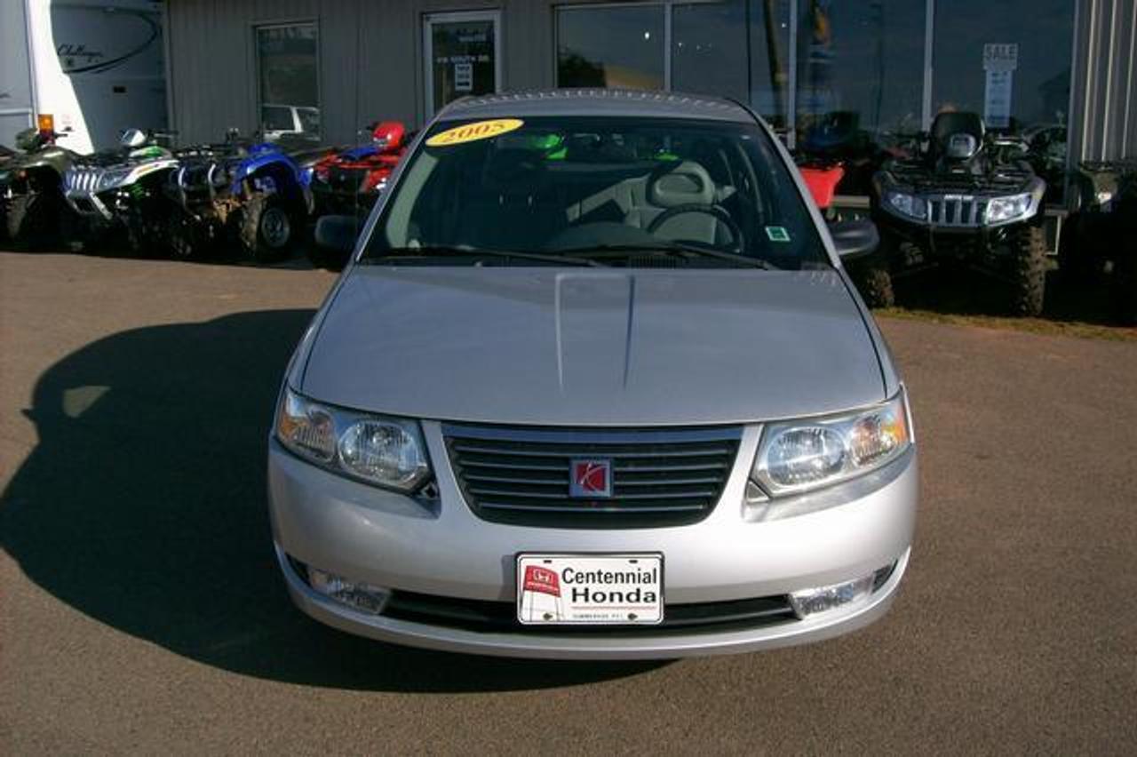 616067.10336818