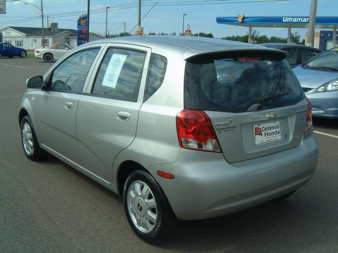 616068