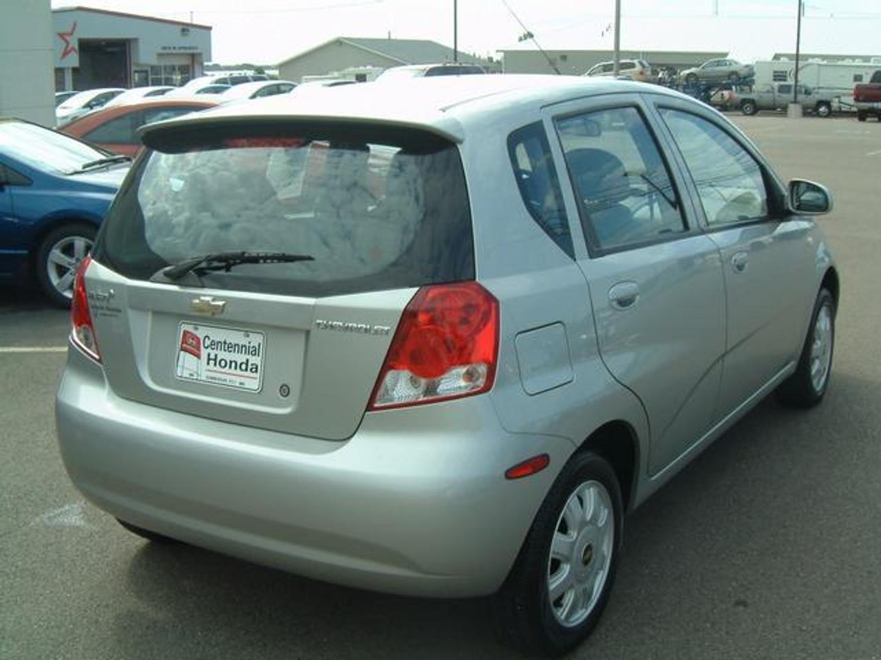 616068.10336838
