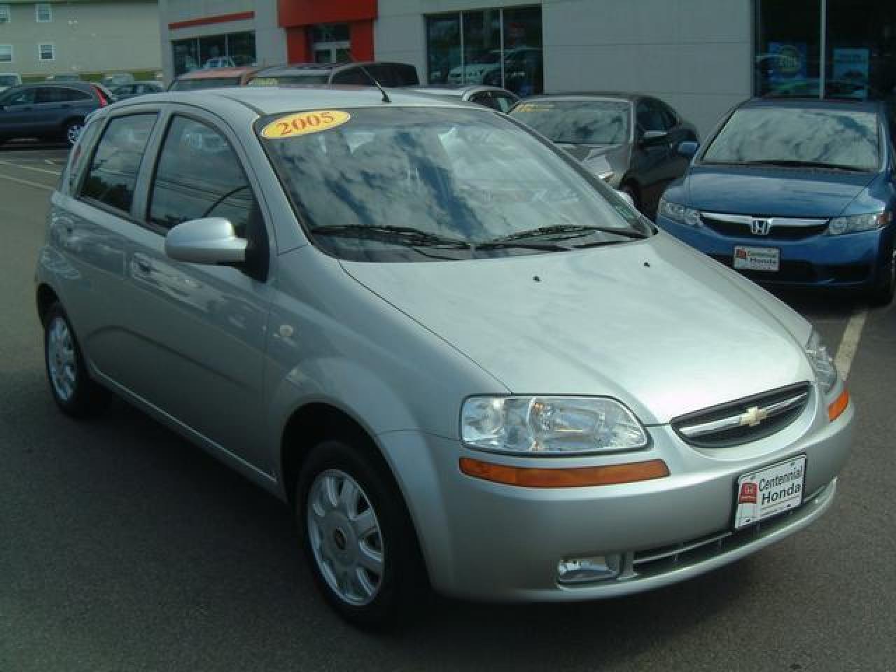 616068
