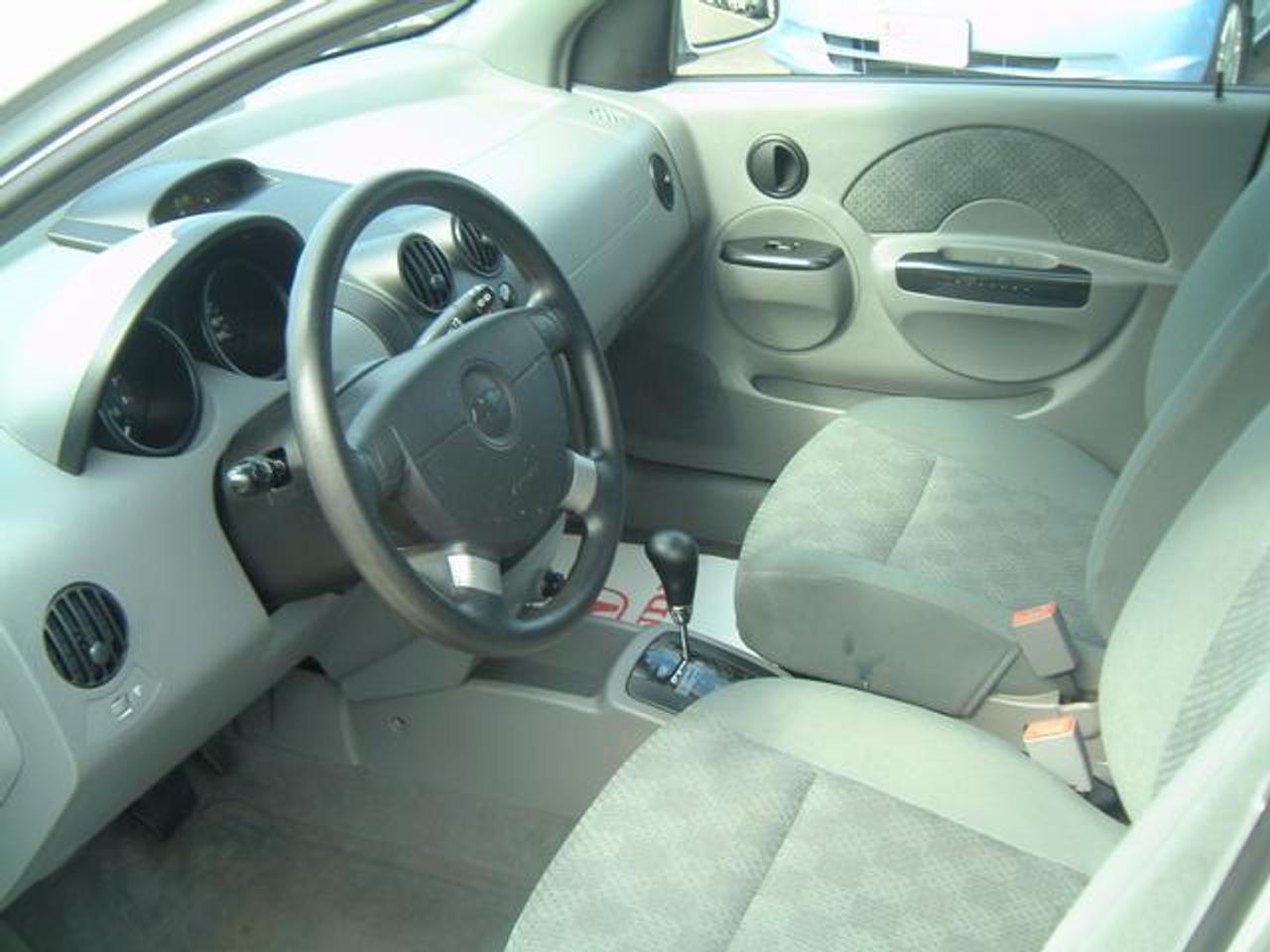 616068.10336841