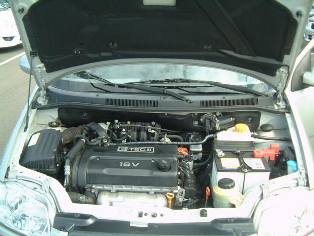 616068.10336846