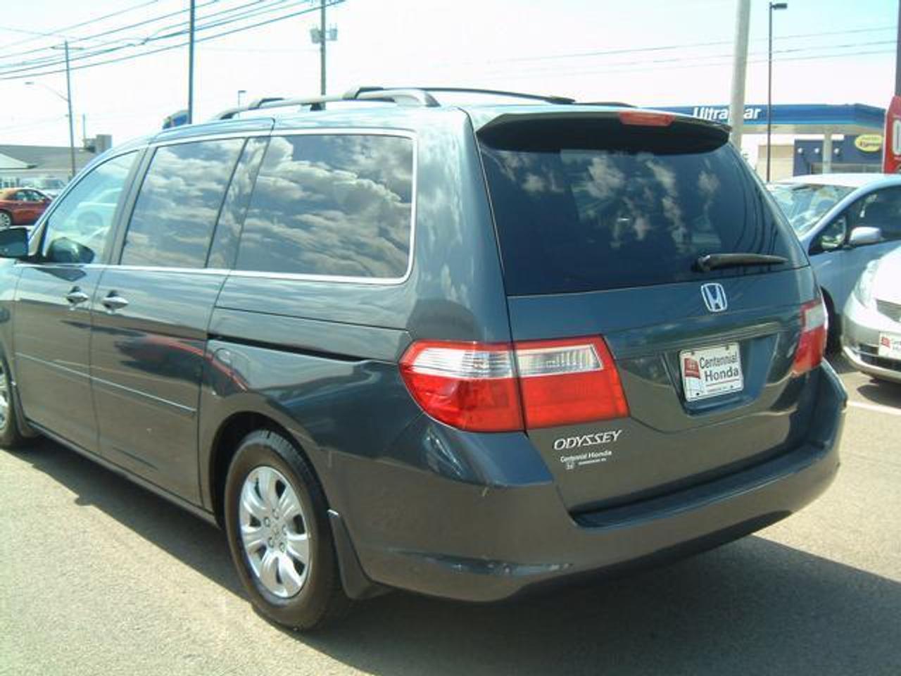 616069.10336852