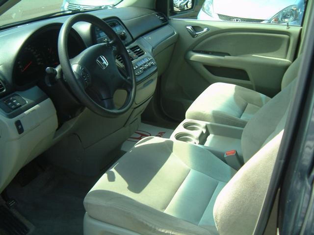 616069.10336857